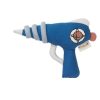 Play Fabelab | Fabelab Raygun Toy - Midnight Blue