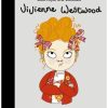 Play Little People, BIG DREAMS | Little People, Big Dreams! - Vivienne Westwood