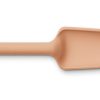 Play Liewood | Liewood Shane Shovel - Tuscany Rose