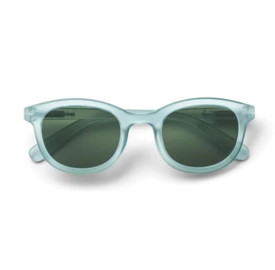 Wardrobe Liewood Liewood | Liewood Ruben Sunglasses - Peppermint