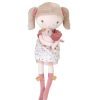 Play Little Dutch | Little Dutch Cuddle Doll - Anna