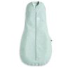 Baby Care ergoPouch | Ergopouch Cocoon Swaddle Bag 1.0 Tog - Sage