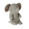 Play MAILEG | Maileg Safari Elephant - Small, Grey