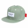 Wardrobe Hello Hossy Hello Hossy | Hello Hossy Cap - Mini Khaki