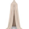 Kid'S Room Liewood | Liewood Enzo Canopy - Sandy