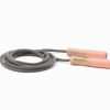 Play Kids Concept | Kid'S Concept Skipping Rope - Apricot