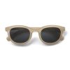 Wardrobe Liewood Liewood | Liewood Ruben Sunglasses - Oat