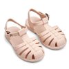 Wardrobe Liewood | Liewood Bre Sandals - Sorbet Rose