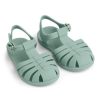 Wardrobe Liewood Liewood | Liewood Bre Sandals - Peppermint