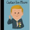 Play Little People, BIG DREAMS | Little People, Big Dreams! - Captain Tom Moore