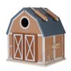 Play Little Dutch | Little Dutch Portable Farmhouse - Little Farm