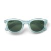 Wardrobe Liewood Sunglasses | Liewood Ruben Sunglasses - Peppermint