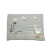 Kid'S Room Little Dutch | Little Dutch Playpen Playmat - Little Goose