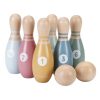 Play Little Dutch | Little Dutch Bowling Set