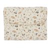 Baby Care Avery Row | Avery Row Travel Changing Mat - Grasslands