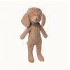 Play MAILEG | Maileg Poodle Dog Plush