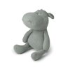 Play Liewood | Liewood Bo Hippo - Dove Blue