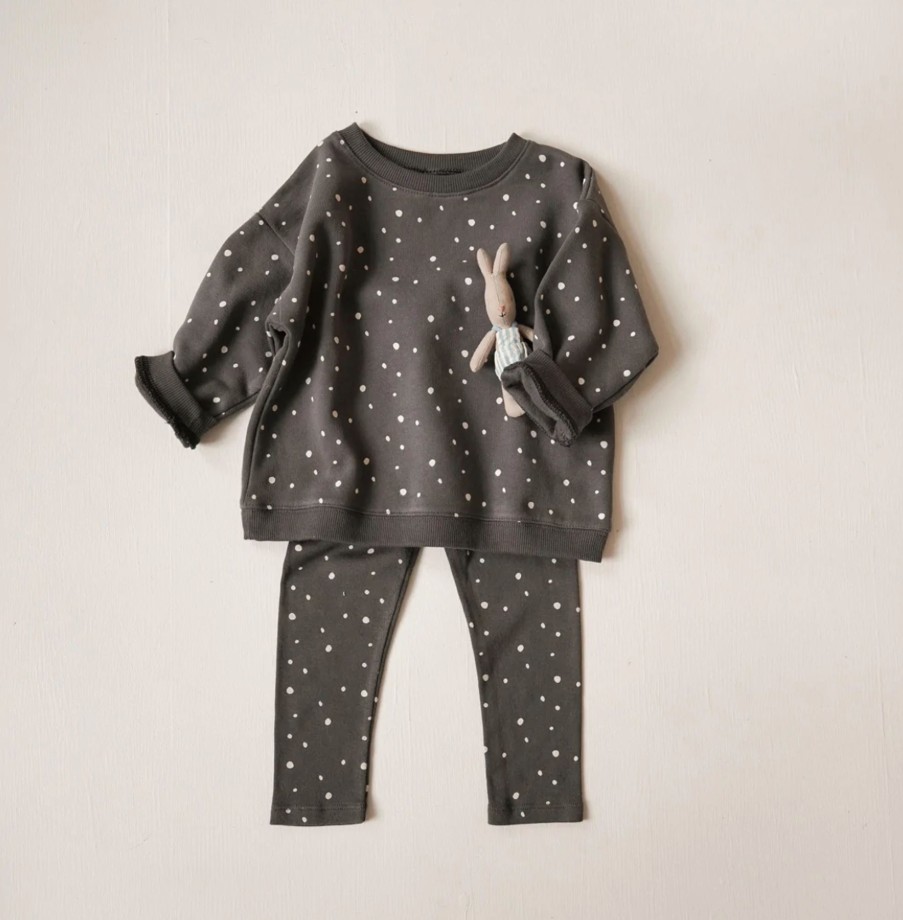 Wardrobe Organic Zoo Organic Zoo | Organic Zoo - Stardust Leggings