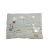 Play Little Dutch | Little Dutch Playpen Playmat - Little Goose