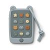 Play Liewood | Liewood Thomas Mobile Phone - Sea Blue