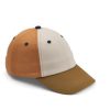 Wardrobe Liewood Hats & Caps | Liewood Danny Cap - Almond Multi Mix