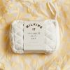 Baby Care Claude & Co | Claude Co Milking It® Gifting Set - Oat