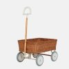 Play Olli Ella | Olli Ella Wonder Wagon - Natural