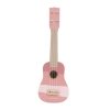 Play Little Dutch | Little Dutch Guitar - Pink