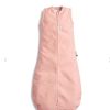 Baby Care ergoPouch | Ergopouch Jersey Sleeping Bag 0.2 Tog - Berries