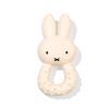 Baby Care Little Dutch | Little Dutch Miffy Baby Teether Toy