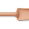 Play Liewood | Liewood Shane Shovel - Tuscany Rose