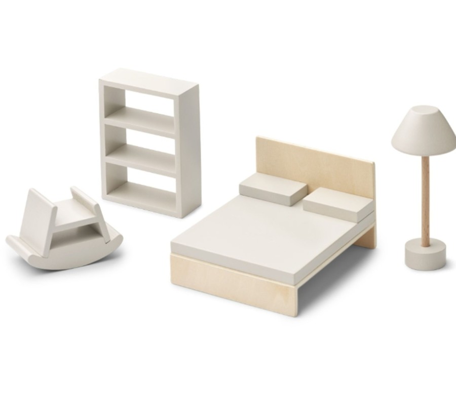 Play Liewood | Liewood Amanda Playhouse Furniture - Sandy Multi Mix