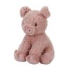 Play Little Dutch | Little Dutch Pig 17Cm