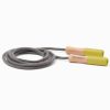 Play Kids Concept | Kid'S Concept Skipping Rope - Green