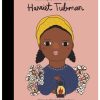 Play Little People, BIG DREAMS | Little People, Big Dreams! - Harriet Tubman