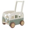 Play Little Dutch | Little Dutch Vintage Walker Wagon