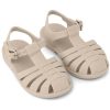 Wardrobe Liewood Liewood | Liewood Bre Sandals - Sandy