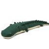 Play Liewood | Liewood Carlos Crocodile - Garden Green