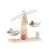 Play Kids Concept | Kid'S Concept Weighing Scales