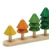 Play Plan Toys | Plan Toys Sort Count Tree