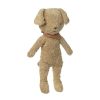 Play MAILEG | Maileg Dog Plush