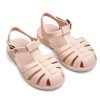 Wardrobe Liewood Liewood | Liewood Bre Sandals - Sorbet Rose