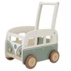 Play Little Dutch | Little Dutch Vintage Walker Wagon