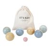 Play Little Dutch | Little Dutch Boules Balls Set