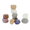 Play Little Dutch | Little Dutch Stacking Stones