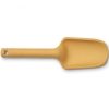 Play Liewood | Liewood Shane Shovel - Yellow Mellow