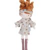 Play Little Dutch | Little Dutch Cuddle Doll - Ava