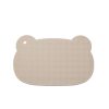 Baby Care Liewood | Liewood Sailor Bath Mat - Mr Bear / Sandy