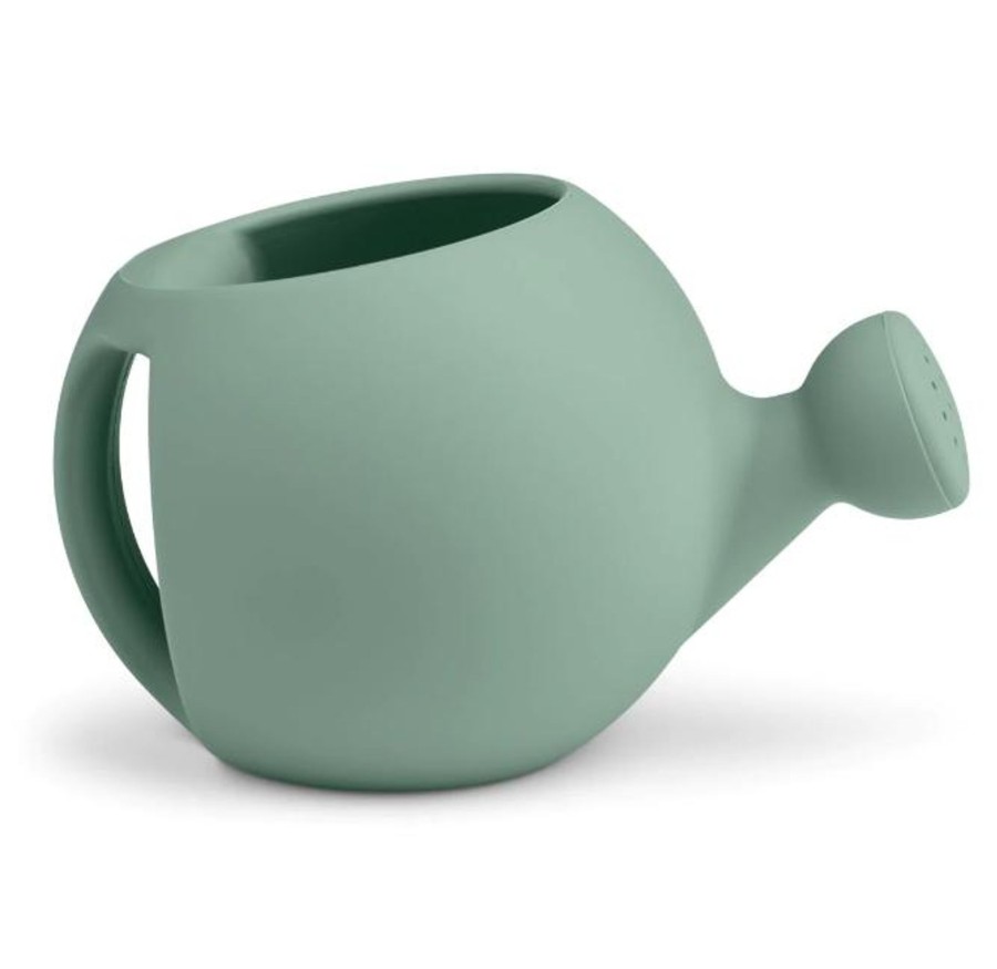 Play Liewood | Liewood Hazel Watering Can - Peppermint