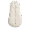 Baby Care ergoPouch | Ergopouch Cocoon Swaddle Bag 2.5 Tog - Oatmeal